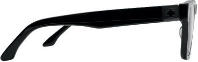 Helm Optical 56 Black