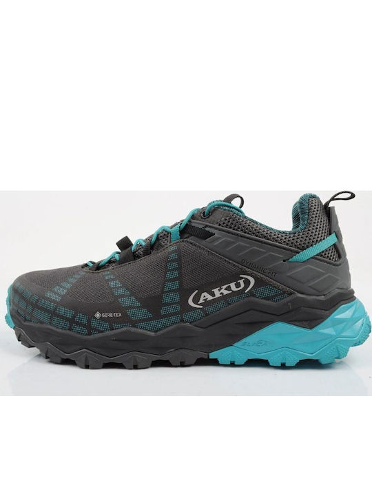Aku Flyrock Γυναικεία Ορειβατικά Gore-Tex