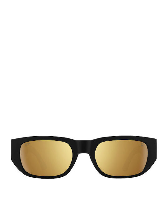 Spy Soft Matte