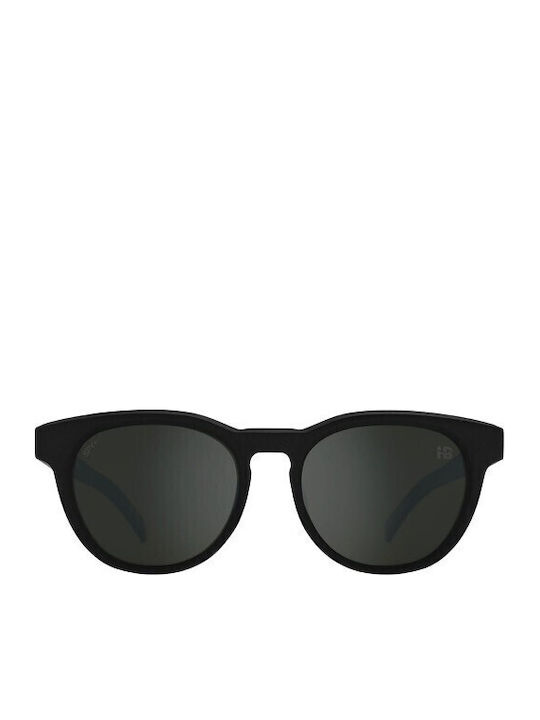 Spy Matte
