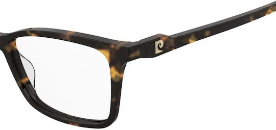 Pierre Cardin P.c 8557 086 53