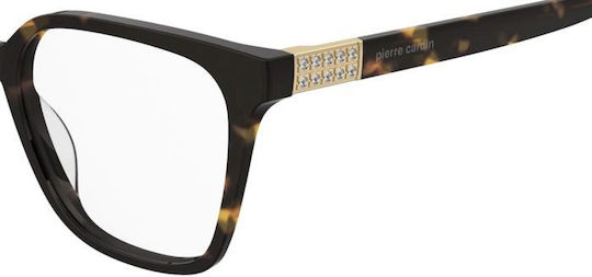 Pierre Cardin P.c 8552 086 53