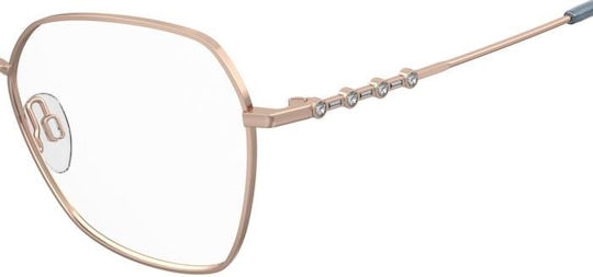 Pierre Cardin P.c 8928 Ddb 54