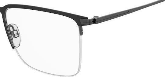 Pierre Cardin P.c 6918 003 55