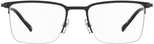 Pierre Cardin P.c 6918 003 55