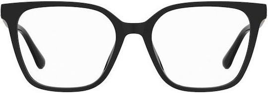 Pierre Cardin P.c 8552 807 53