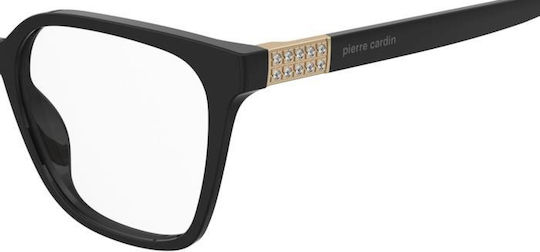 Pierre Cardin P.c 8552 807 53