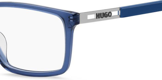 Hugo Hg 1416/g Pjp 55