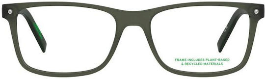 Levi's Rame Ochelari Lv 5102 Dld 56