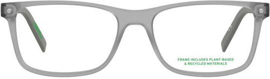 Levi's Lv 5102 Fre 56