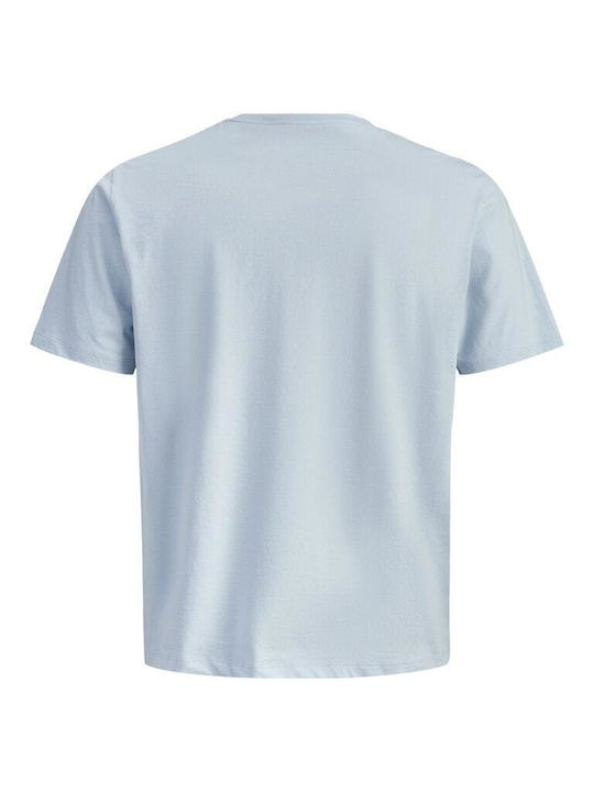 Kinder-T-Shirt Rot