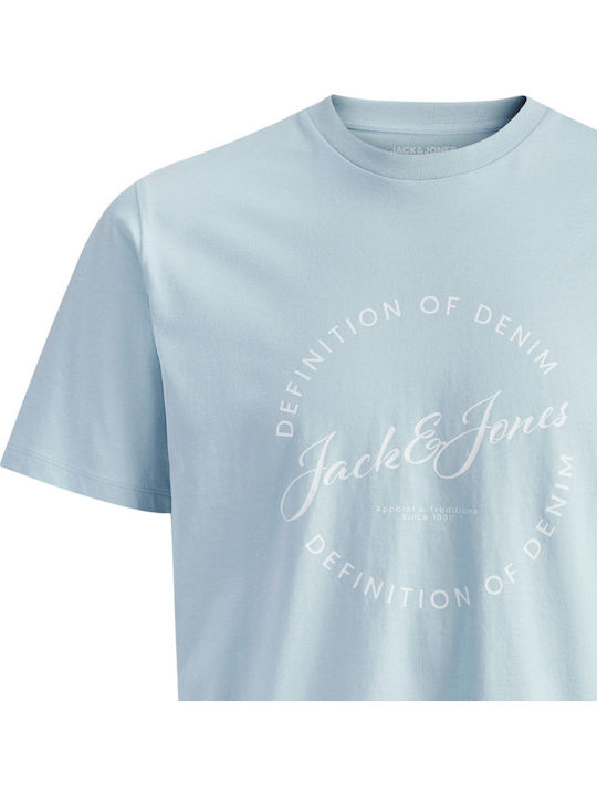 Kinder-T-Shirt Rot