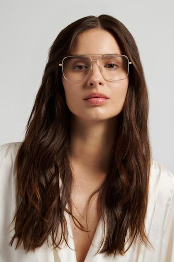 Victoria Beckham Vb 1007 J5g 57