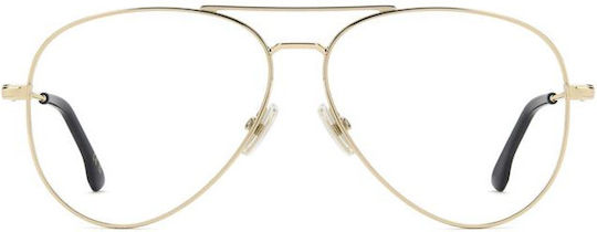 Victoria Beckham Vb 1008 J5g 58