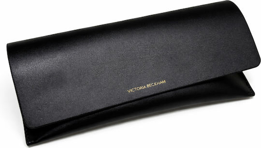 Victoria Beckham Vb 1006 84e 54