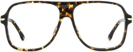 Victoria Beckham Vb 1011 086 58