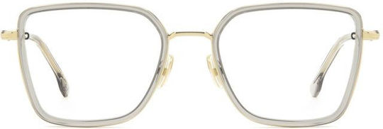 Victoria Beckham Vb 1006 84e 54
