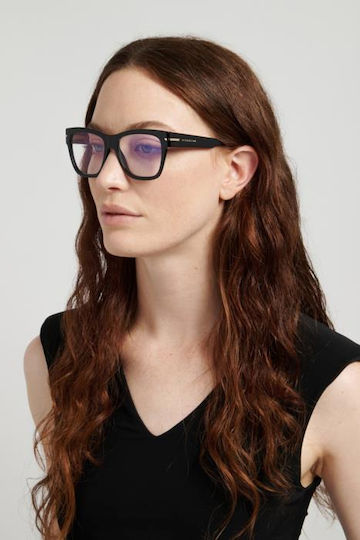 Victoria Beckham Vb 7013 807 53
