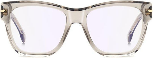 Victoria Beckham Vb 7013 10a 53