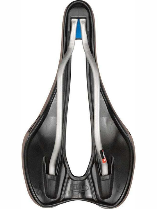 Selle Italia Slr Boost Maro Șa de Bicicletă