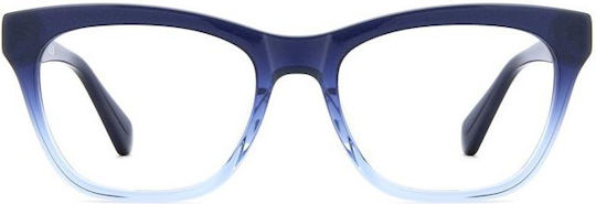 Prive' Revaux Pr1018 2rr 52
