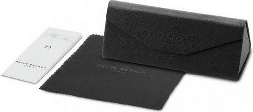 Prive' Revaux Pr1019g Qm4 53