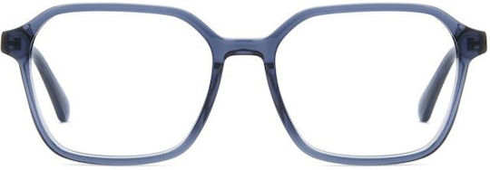 Prive' Revaux Pr1019g Qm4 53