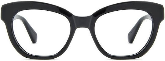 Prive' Revaux Pr1017/g 807 52