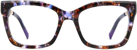 Missoni Mis 0265/g Ay0 52