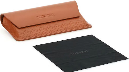 Missoni Mis 0266 807 55