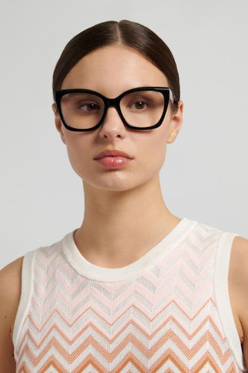 Missoni Mis 0266 807 55