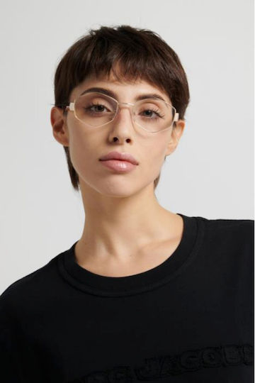 Marc Jacobs Marc 895 J5g 54