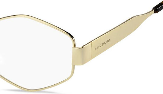 Marc Jacobs Marc 895 J5g 54