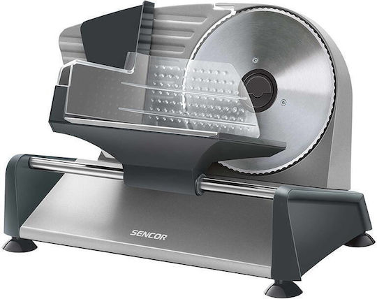 Sencor Multi Cutter Maschine