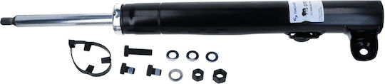 Sachs Amortizor 115 070