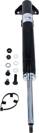 Sachs Amortizor 115 070