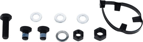Sachs Amortizor 115 070