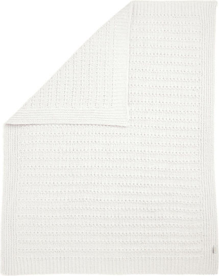 Mamas & Papas Nursery Swaddling Blanket 70x90cm Mamas & Papas Nursery Swaddling Blanket 70x90cm