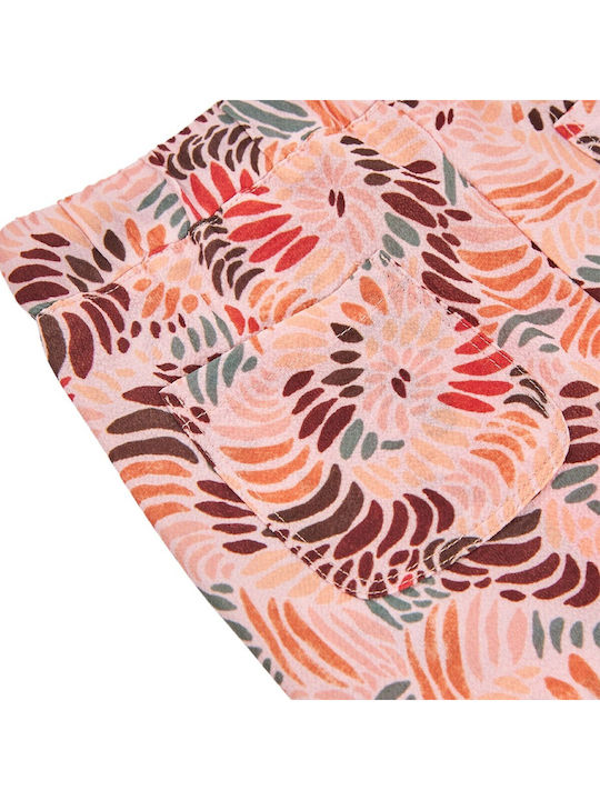 Pantaloni pentru Copii Rose