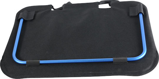Orca Orca 157 Top Tray 26