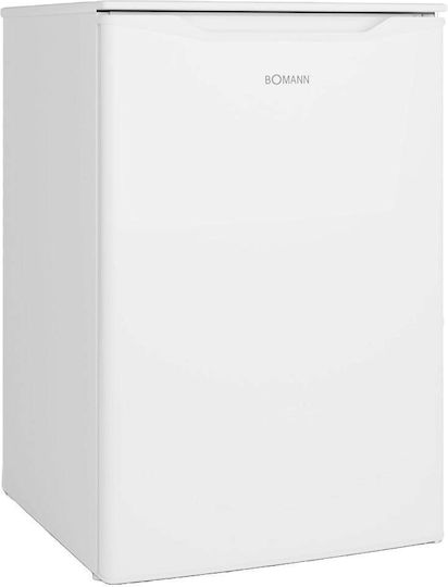 Bomann GS 7253 Καταψύκτης Μπαούλο 87lt