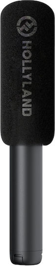 Hollyland Mâner Pentru Interviuri Microfoane Wireless