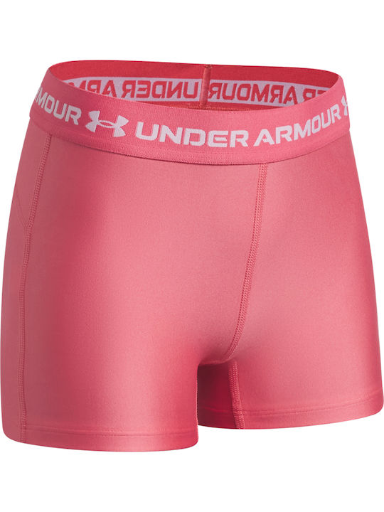 Under Armour Under Armour