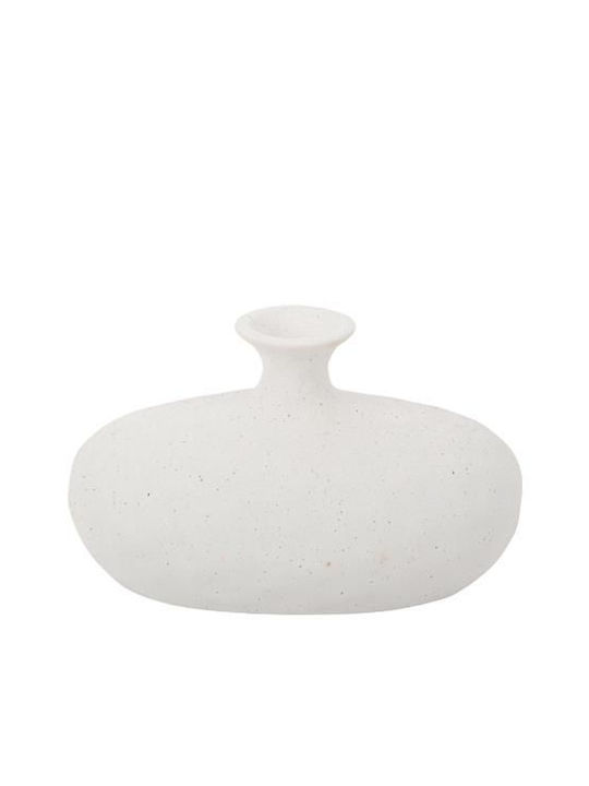 Lindos Vase 16,5×10,3×9,3cm Schönheit Zuhause