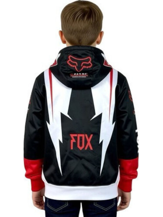 Fox