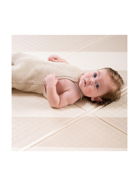 FreeOn Kids Synthetic Rug 150x200cm