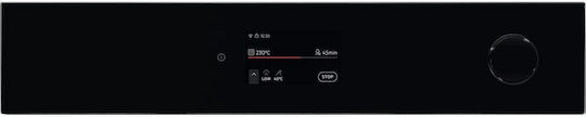 Electrolux Over Counter Oven 72lt W59.4cm.