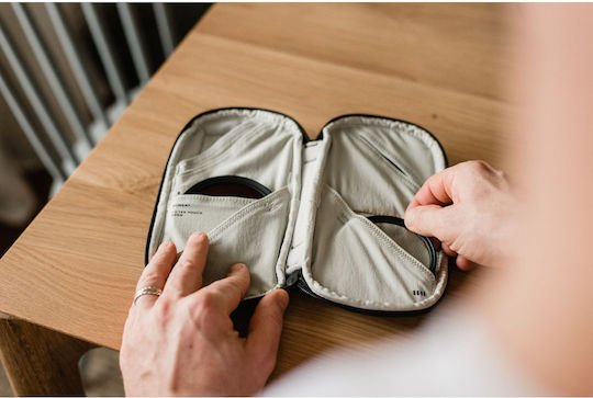 Camera Lens Case