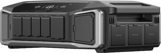 EcoFlow Delta Pro Ultra 305-23622 1τμχ