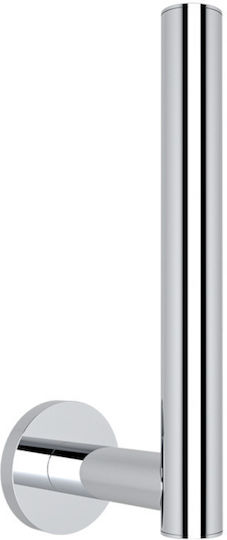 Verdi 10080003025400